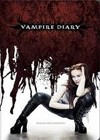 Vampire Diary (2007)3.jpg